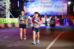 BIB: 
                            <button type="button" onclick="openModal(23408200)" class="btn btn-primary btn-sm float-right btn-popup" data-toggle="modal" data-target=".modal-high-quality">
                        <i class="fas fa-shopping-cart"></i> Add to Cart
                    </button>
                                            <button type="button" onclick="isThisMe(23408200, true)" class="btn btn-success btn-sm float-right btn-popup btn-isme hidden" data-toggle="tooltip" data-placement="bottom" title="นี่คือรูปของคุณใช่ไหม คลิกที่นี่เพื่อเอาเข้าอัลบั้ม">
                        <i class="fas fa-plus"></i> Add to album
                    </button>
                    <button type="button" onclick="isThisMe(23408200, false)" class="btn btn-warning btn-sm float-right btn-popup btn-isnotme hidden">
                        <i class="fas fa-ban"></i> Remove from album
                    </button>